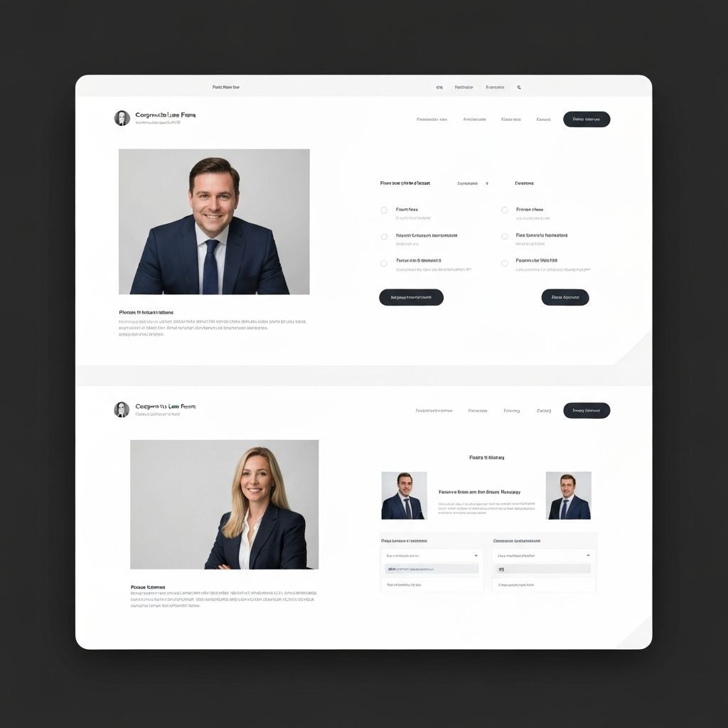 SEO for Lawyers: The Complete Guide to Getting More Clients